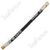 TOYOTA 682142332071 ШЛАНГ РВД