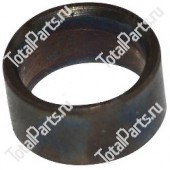 REALS H6914 ВТУЛКА