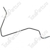 TCM 22Y5542401 ТРУБКA ТОРМОЗНОЙ СИСТЕМЫ