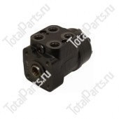 TOYOTA 45510F203171 ОРБИТРОЛ