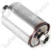 CLARK FF5026 ФИЛЬТР ТОПЛИВНЫЙ