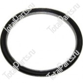 TVH 1264525 УПЛОТНЕНИЕ