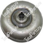 ALLIS CHALMERS 3EA1351201 ГИДРОТРАНСФОРМАТОР