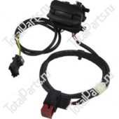 LINDE 3094308106 КОНСОЛЬ УПРАВЛЕНИЯ