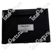 TOTALSOURCE 83908 ПЛАТА ВСПОМОГАТЕЛЬНОГО ТОРМОЗА