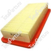 TSN 9.1.21 ФИЛЬТР ВОЗДУШНЫЙ