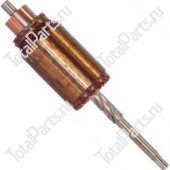 TVH 12212 РОТОР