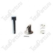 BAKER (LINDE) F0008713702 ФИКСАТОР ВИЛ