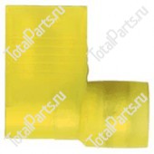 HYSTER 800045912 ФЛАЖОК ОТКЛЮЧЕНИЯ