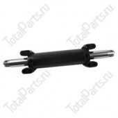 YALE 580001869 РУЛЕВОЙ ЦИЛИНДР