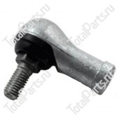 MITSUBISHI 91A5104310 ШАРОВОЕ СОЕДИНЕНИЕ