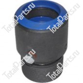 MITSUBISHI 52014700 ГОЛОВКА ЦИЛИНДРА