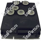 MITSUBISHI 51106798 БЛОК УПРАВЛЕНИЯ | ЗАПЧАСТИ К СКЛАДСКОЙ ТЕХНИКЕ