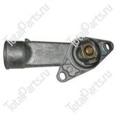 TENNANT 372047 ТЕРМОСТАТ