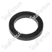 NISSAN 2133402N00 КОЛЬЦЕВОЕ УПЛОТНЕНИЕ