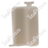 SIZE 223x145x94x11x52.4 РАСШИРИТЕЛЬНЫЙ БАЧОК