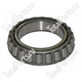 HYSTER 3050467 ОБОЙМА ПОДШИПНИКА