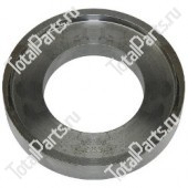 LINDE 3114520813 ВТУЛКА