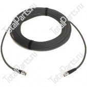 TVH 111TA4115 КАБЕЛЬ