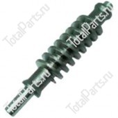 MEYER 2863 ЧЕРВЯЧНЫЙ ВАЛ