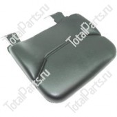 HYSTER 1454512 ПОДУШКА СИДЕНЬЯ