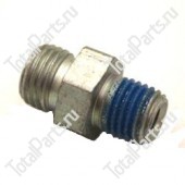 BAKER (LINDE) L9721000009 ШТУЦЕР