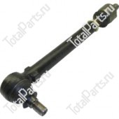 TVH 7622864 НАКОНЕЧНИК РУЛЕВОЙ ТЯГИ