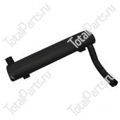 DAEWOO-DOOSAN A333008 ГЛУШИТЕЛЬ