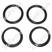 HYSTER 800139097 КОМПЛЕКТ САЛЬНИКОВ ГИДРАВЛИКИ