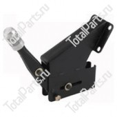 REALS F5056 РЫЧАГ СТОЯНОЧНОГО ТОРМОЗА В СБОРЕ