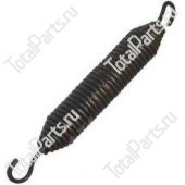 TVH 5585069 ПРУЖИНА