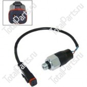 HYUNDAI 31LF00500 ДАТЧИК ДАВЛЕНИЯ