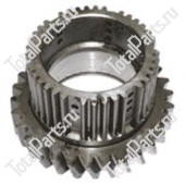 MITSUBISHI 91A2406500 ШЕСТЕРНЯ