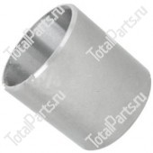 HANGCHA (HC) CPCD20-35 N/R ВТУЛКА ШКВОРНЯ ВЕРХ НА ПОГРУЗЧИКИ