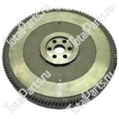 TOYOTA 134057812171 МАХОВИК