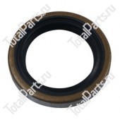 BAKER (LINDE) L9620002340 САЛЬНИК ВАЛА