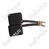 TOTALSOURCE 78597 ЭЛЕКТРОЩЕТКА