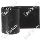 FACTORY CAT 3495710 НЕОПРИН