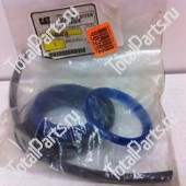 MITSUBISHI 9144400018 Р/КОМПЛЕКТ РУЛЕВОГО ЦИЛИНДРА FG20K FC/MC 4G63/4G64