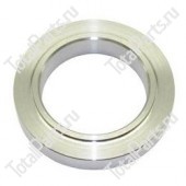 DOOSAN D665003 СПЕЦИАЛЬНАЯ ШАЙБА