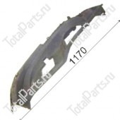 BT 224193 ЗАЩИТНАЯ ПАНЕЛЬ