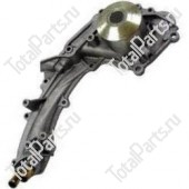 AIRTEX GWHO35A ПОМПА ВОДЯНАЯ