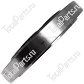 HANGCHA (HC) ABN200-100100-G00 ОПОРНЫЙ ПОДШИПНИК