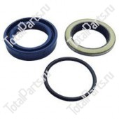 SIZE 32MM РЕМКОМПЛЕКТ ЦИЛИНДРА СМЕЩЕНИЯ | ШТОК ДИАМЕТРОМ