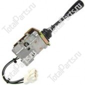 KEY NUMBER PD00009656 ПЕРЕКЛЮЧАТЕЛЬ ВПЕРЕД / НАЗАД
