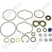 DAEWOO-DOOSAN D516515 РЕМКОМПЛЕКТ ГИДРОНАСОСА