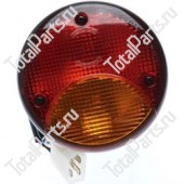 SIZE 83x123xNxNxNx12x24xY ФАРА ЗАДНЯЯ