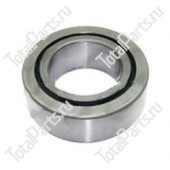 SIZE 35x36x105x60 РОЛИК МАЧТЫ ROL19