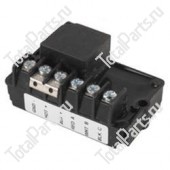 RAYMOND 2429900 ТАЙМЕР