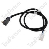 TOTALSOURCE 57540 ПЕРЕКЛЮЧАТЕЛЬ С ПРОВОДОМ